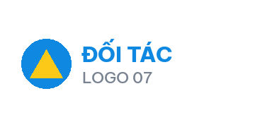(Mẫu) Công ty TNHH Phú Quý