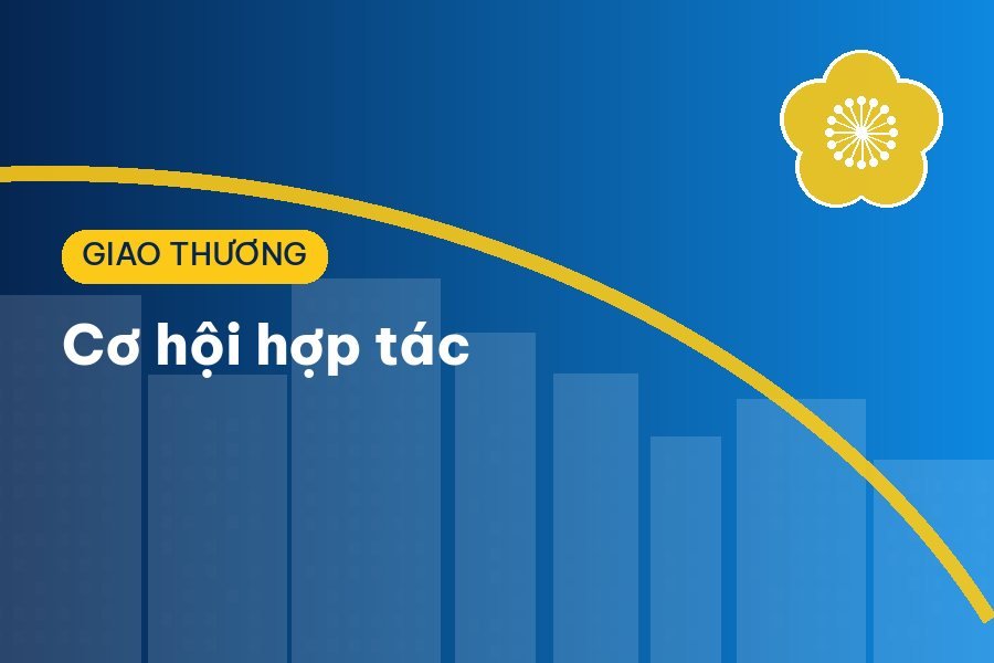 (Mẫu) Hội viên tìm nhà cung cấp bao bì giấy kraft cho sản phẩm nông sản sấy