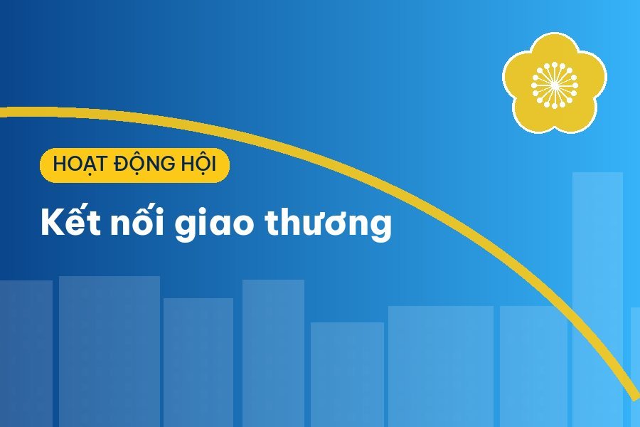 Tầm nhìn – Sứ mệnh – Giá trị cốt lõi