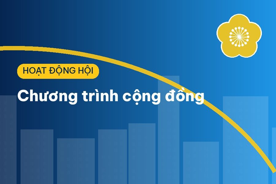 Cơ cấu tổ chức của Hội Doanh nghiệp Bình Lợi