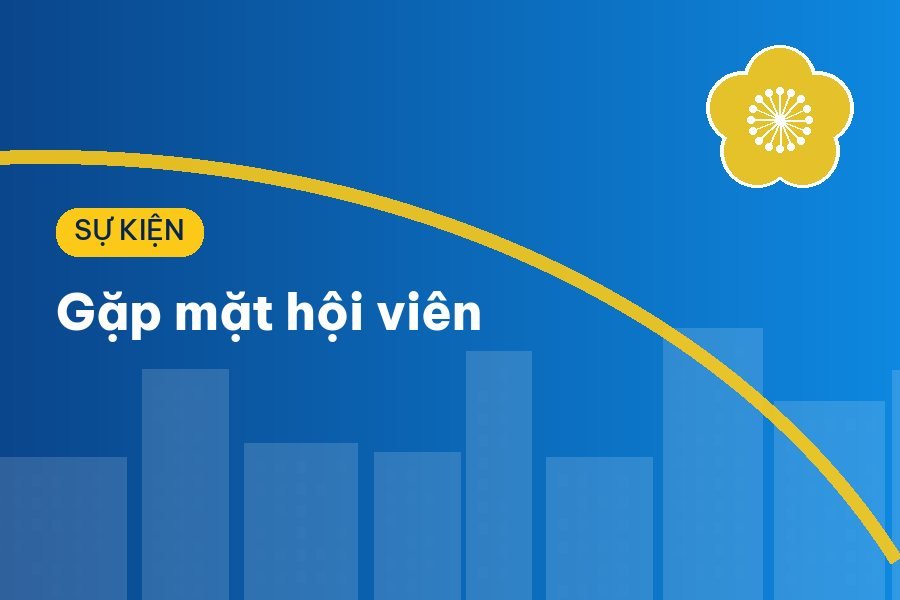 Ban Chấp hành Hội Doanh nghiệp Bình Lợi nhiệm kỳ 20… – 20…