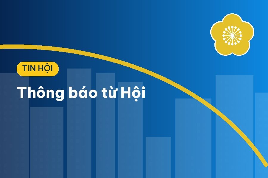 (Mẫu) Hội nghị Ban Chấp hành mở rộng