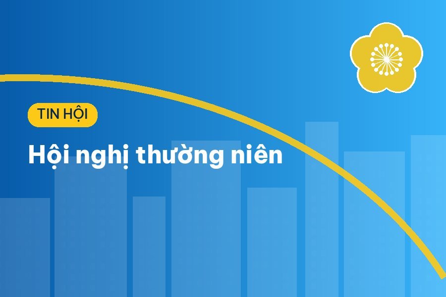 Điều lệ – Quy chế hoạt động của Hội